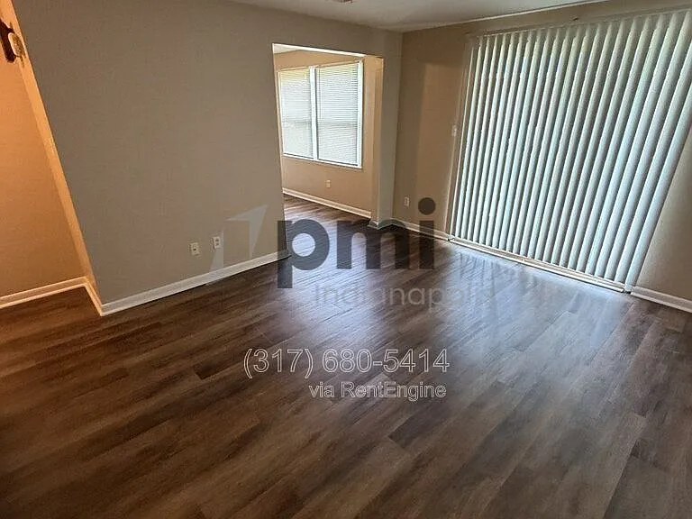BGP Country Club Estates, LLC — Photo 42