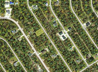 1189 Chagrin Ln #34, Pt Charlotte, FL 33953