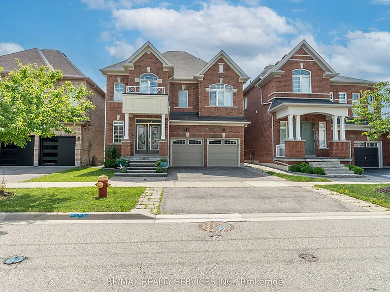 406 Cedar Hedge Rd — Photo 45