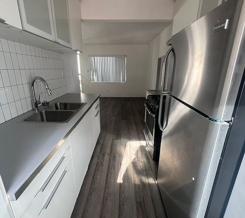 Balboa Flats 3533 6th Ave San Diego CA Zillow