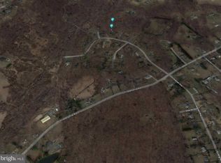 12174 Triadelphia Rd, Ellicott City, MD 21042