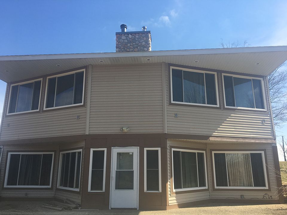 1st image of 27566 Pokagon Hwy