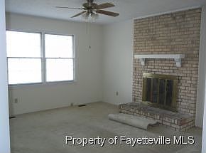 2nd image of 522 Deerpath Dr