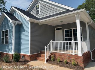 3610 Little Mountain Rd, Gastonia, NC 28056