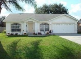 7970 Kaitlin Cir, Lakeland, FL 33810