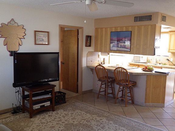 4th image of 3032 Bosun Ln