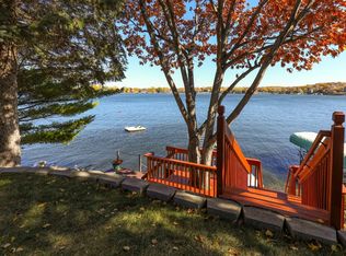 15371 Breezy Point Rd SE, Prior Lake, MN 55372