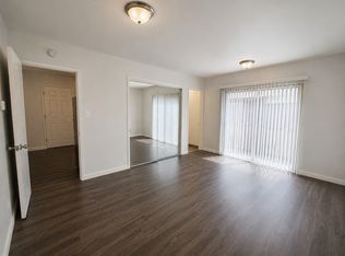 1827 Hornblend St #B, San Diego, CA 92109