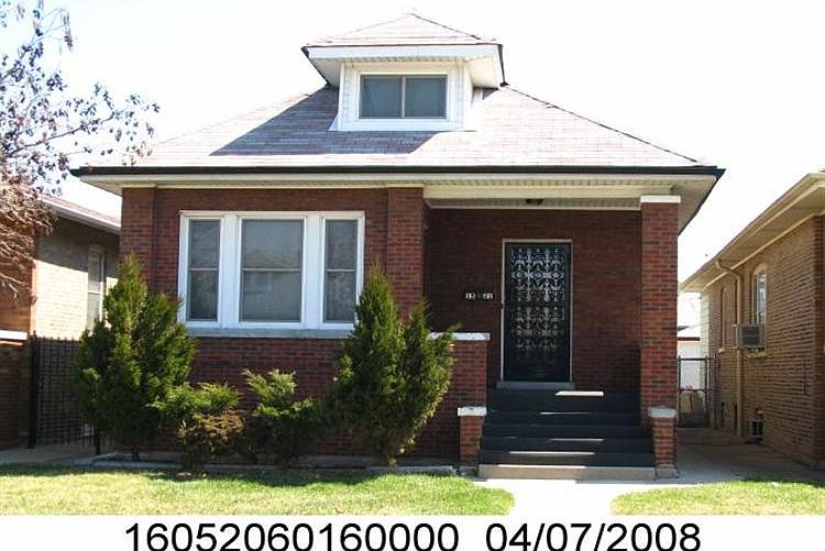 1st image of 1521 N Waller Ave