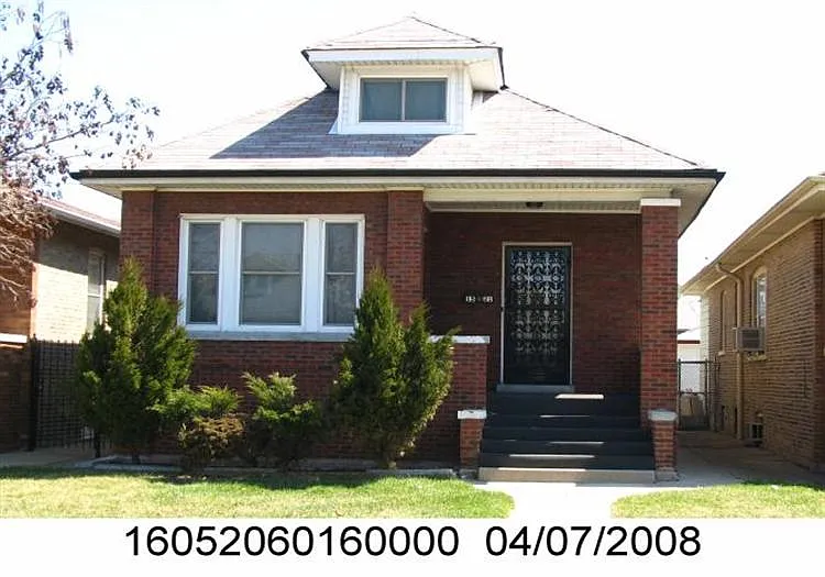 1521 N Waller Ave photo 1