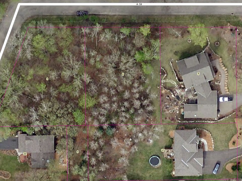 2nd image of 12 B St