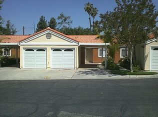 3738 Harrison St UNIT 2, Riverside, CA 92503