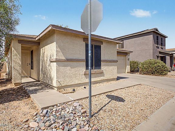 2nd image of 2282 E MEADOW CHASE Drive