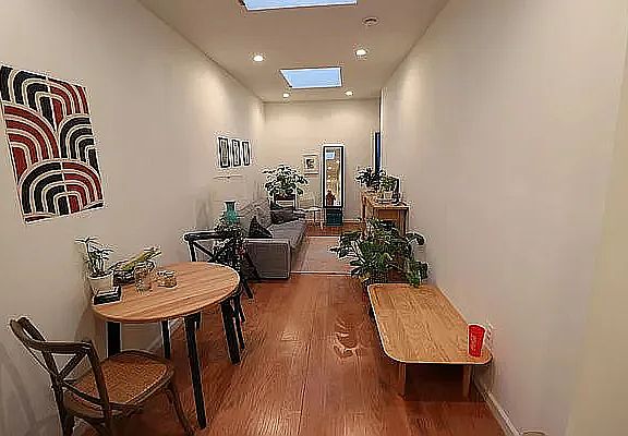 2nd image of 321 Menahan St APT 1L