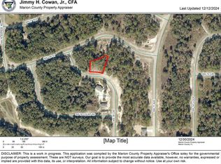 0 SW 78th Cir #23, Ocala, FL 34473