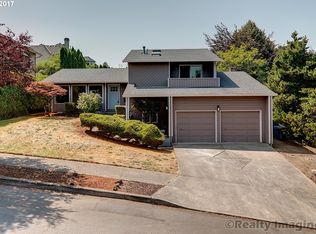 1817 SW Royal Ave, Gresham, OR 97080