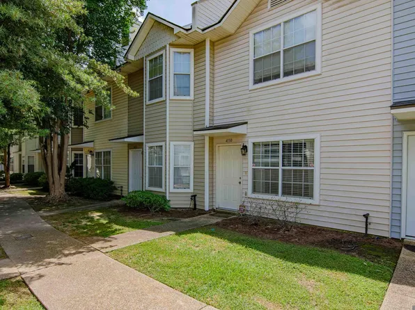 4150 Jefferson Woods Dr, Baton Rouge, LA 70809