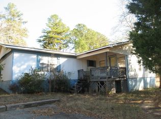 108 Downshire Way, Warner Robins, GA 31088