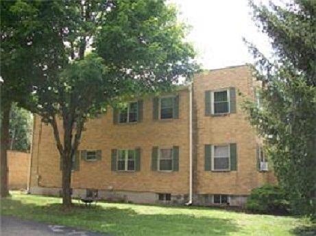 2nd image of 426 Wonderly Ave