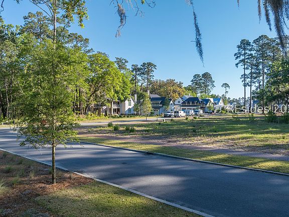 4th image of 509 Davies Rd