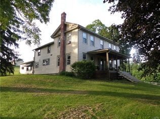 2705 State Route 370, Cato, NY 13033