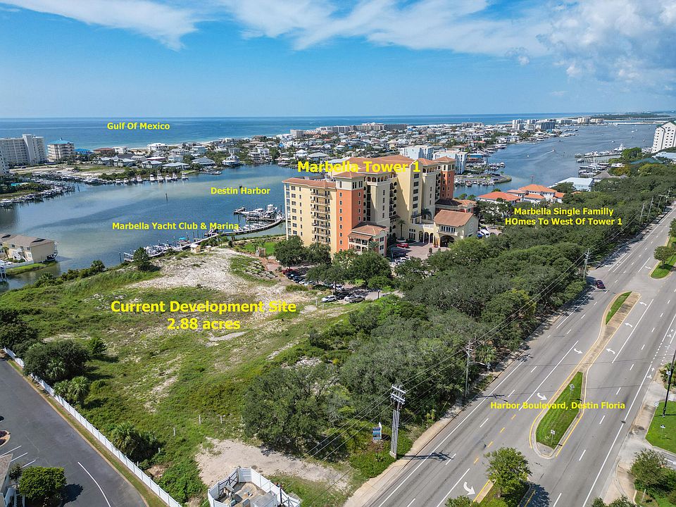 1st image of 796 Harbor Blvd