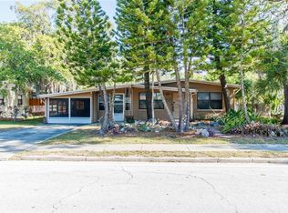 6429 Old Main St, New Port Richey, FL 34653