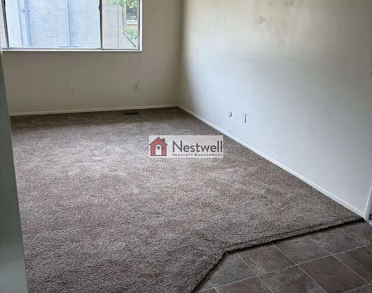 230 W Center St #14 — Photo 17