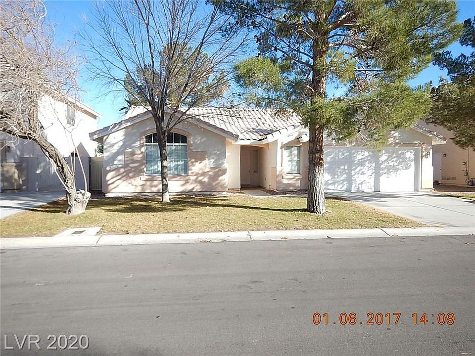 1st image of 7346 Cobblefield St #0