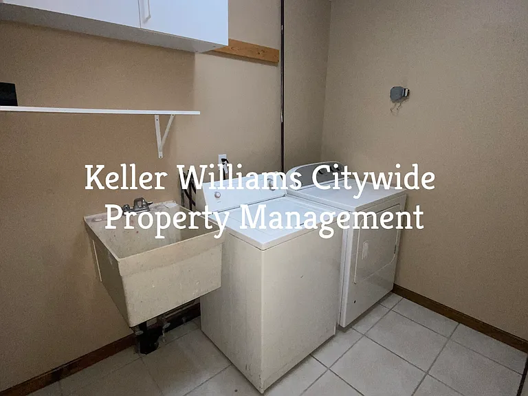 18151 Ridge Rd — Photo 14