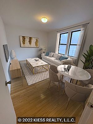 1st image of 647 W 174th St APT 4H