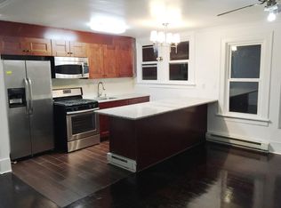 228 Bridge St #1, Beaver, PA 15009