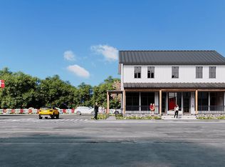 200 Main St, South Mills, NC 27976