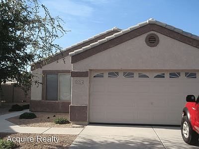 1st image of 15224 N El Frio Ct