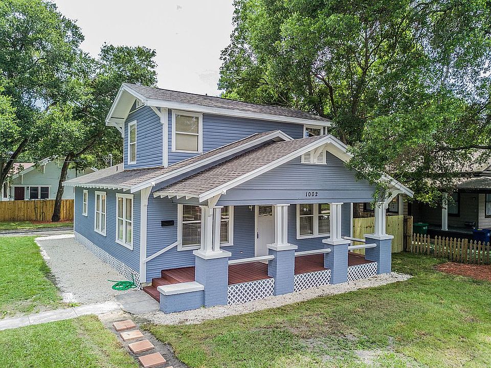 1st image of 1002 E 24th Ave