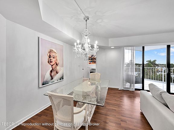 3rd image of 2860 S Ocean Blvd APT 511