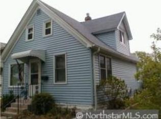 624 Parkway Dr, Saint Paul, MN 55106