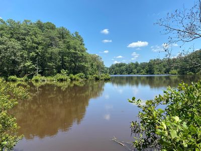 0 Deer Trail Dr, Farnham, VA, 22460