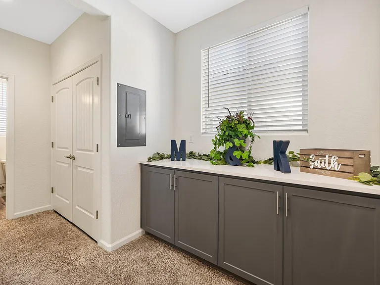 919 W Sedona Ave — Photo 15