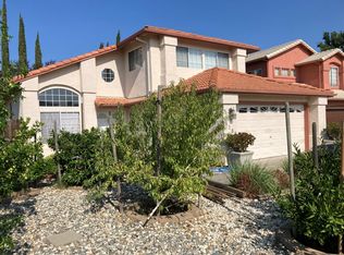 8188 Rama Ct, Sacramento, CA 95829