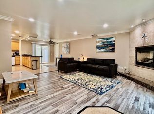 4142 Patrice Rd #A, Newport Beach, CA 92663