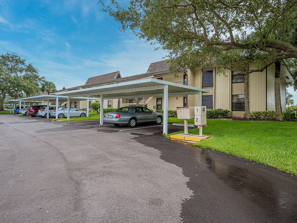 Vista Plantation Apartments Vero Beach, FL Zillow