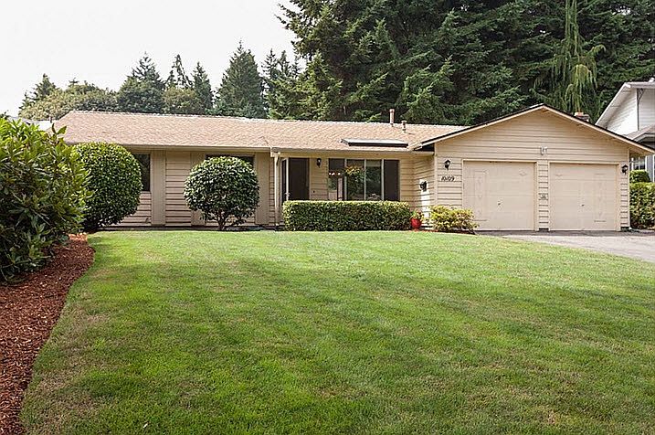 1st image of 10109 NE 144th Pl