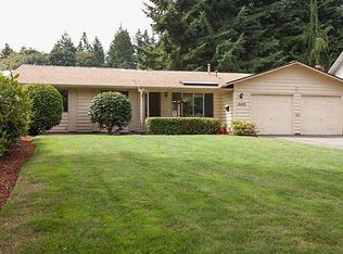 10109 NE 144th Pl, Kirkland, WA 98034