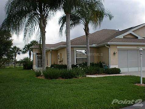 2nd image of 2303 Brookfield Greens Cir