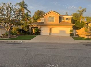 2950 Blakeman Ave, Rowland Heights, CA 91748