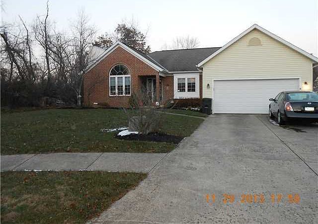 1st image of 86 Farina Ct