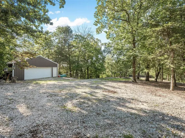 14 Boulder Pass, New Florence, MO 63363