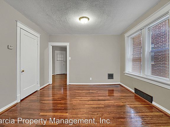5th image of 5039 Chippewa St