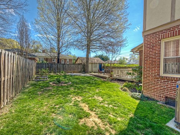 5th image of 615 Piedmont Ave